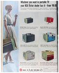 RCA 1952 284.jpg